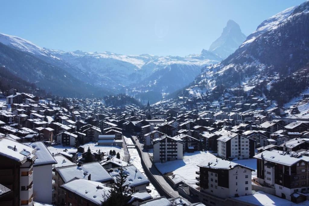 Appartement Hideaway - Sonnige Fuer 6 Personen *